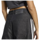 Adidas Γυναικείο παντελόνι Baggy Shine Pants